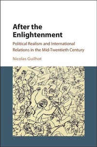 Enlarge image Cover: After the Enlightenment - Cambridge University Press