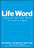 Cover: Life Word - Wiley