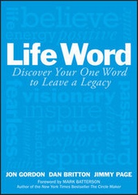 Abbildung von: Life Word - Wiley