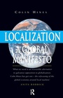 Cover: Localization - Routledge