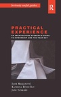 Cover: Practical Experience - Routledge