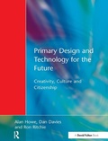 Bild: Primary Design and Technology for the Future - CRC Press