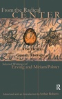 Cover: From the Radical Center - CRC Press