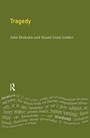 Cover: Tragedy - Routledge