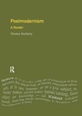 Cover: Postmodernism - Routledge