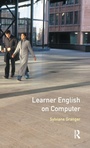 Cover: Learner English on Computer - Routledge