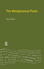 Cover: The Metaphysical Poets - Routledge