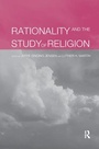 Cover: Rationality and the Study of Religion - Routledge