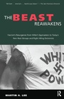 Cover: The Beast Reawakens - Routledge
