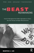 Cover: The Beast Reawakens - Routledge