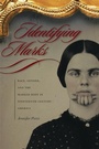 Cover: Identifying Marks - University of Georgia Press