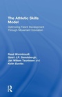Bild: The Athletic Skills Model - Routledge