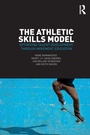 Bild: The Athletic Skills Model - Routledge