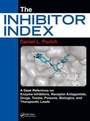 Cover: The Inhibitor Index - CRC Press