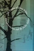 Cover: The Promise of Green Politics - Duke University Press