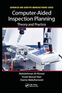 Cover: Computer-Aided Inspection Planning - CRC Press