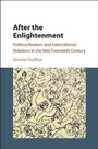 Cover: After the Enlightenment - Cambridge University Press