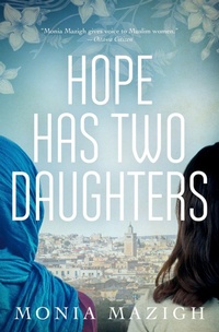 Enlarge image Cover: Hope Has Two Daughters - House of Anansi Press Ltd ,Canada