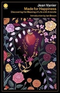 Cover: Made for Happiness - House of Anansi Press Ltd ,Canada