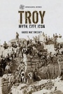 Cover: Troy - Bloomsbury Academic