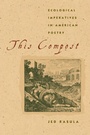 Cover: This Compost - University of Georgia Press