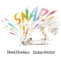Cover: SNAP! - Annick Press Ltd
