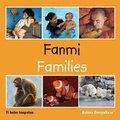 Cover: Families - Star Bright Books