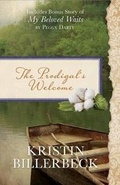Cover: The Prodigal's Welcome - Barbour Publishing Inc, U.S.