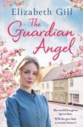 Cover: The Guardian Angel - Quercus