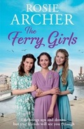 Cover: The Ferry Girls - Quercus