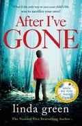 Cover: After I've Gone - Quercus
