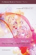 Cover: Countersong to Walt Whitman - Peepal Tree Press Ltd