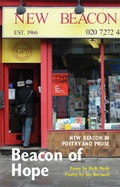 Cover: Beacon of Hope - New Beacon Books Ltd