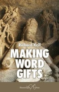 Cover: Making Word Gifts - Shoestring Press