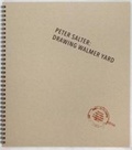 Cover: Peter Salter: Drawing Walmer Yard - Piano Nobile Publications