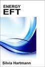 Cover: Energy EFT - DragonRising