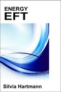 Cover: Energy EFT - DragonRising
