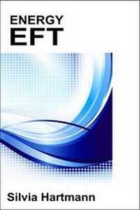 Enlarge image Cover: Energy EFT - DragonRising