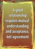 Cover: Resolving Conflict Poster - Small World - Big Imaginations Ltd