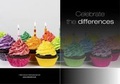 Cover: Conflict and Diversity Poster - Small World - Big Imaginations Ltd