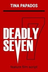 Abbildung von: Deadly Seven - Akakia Publications