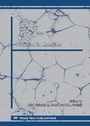 Cover: Diffusion in Materials - Trans Tech Publications Ltd
