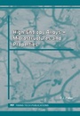 Cover: High-Entropy Alloys ? Microstructures and Properties - Trans Tech Publications Ltd
