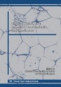 Cover: Diffusion Phenomena: Aspects of Characterization and Experiments - Trans Tech Publications Ltd