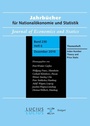 Cover: Index Number Theory and Price Statistics - De Gruyter Oldenbourg