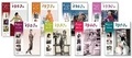 Cover: Fashions of a Decade - Facts On File Inc