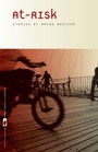 Cover: At-Risk - University of Georgia Press