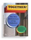 Cover: Together! - Vitra Design Museum