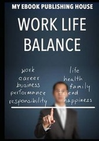 Abbildung von: Work Life Balance - SC Active Business Development SRL