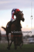 Cover: Winter Money - University of Georgia Press